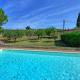 Villa Panizzi by PosarelliVillas San Gimignano - Foto 1