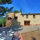 Villa Panizzi by PosarelliVillas San Gimignano - Foto 3