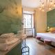 Lovely New Home Via Genova, Roma - Foto 4