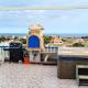 Charming Apartment in Mazarrón with Sea View, 110 m² - Photo 1
