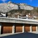 Renovated-Spacious apartment up to 6 people in Flims, Flims - Fotografie 7