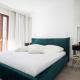 Old Town Heart IX Luxury - Przyokopowa, Varsavia - Foto 10