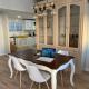 Fantastic Apartment Old City II, Malaga - Zdjęcie 4