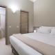 Contempora Apartments - Cavallotti 13 - B32, Milán - Foto 4