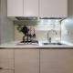 Contempora Apartments - Cavallotti 13 - B32, Milán - Foto 5