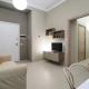 Contempora Apartments - Cavallotti 13 - B32, Milán - Foto 9
