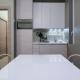 Contempora Apartments - Cavallotti 13 - B32, Milán - Foto 10