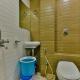 Hotel Guestinn Residency, Mumbai - Photo 2