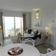 Apartamento MarItimo 4 PAX Calpe - Foto 8