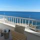 Apartamento MarItimo 4 PAX Calpe - Foto 4