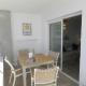 Apartamento MarItimo 4 PAX Calpe - Foto 5