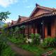 Ndalem Setumbu, Magelang (Foto 6)