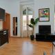 Apartamento Thyssen - Pozos Dulces, Málaga - Foto 1