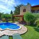 Villa Nipos by PosarelliVillas, Vryses - Foto 1