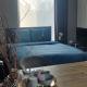 Bed & Wellness Boxtel, luxe kamer met airco en eigen badkamer - Photo 1