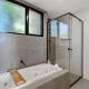The Ridge at Maleny 1 Bedroom Villa with Spa - Fotografie 9