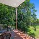 The Ridge at Maleny 1 Bedroom Villa with Spa - Fotografie 8