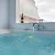 Dema Luxury Suites - Perikleous E8, Athen - Foto 7
