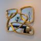 Dema Luxury Suites - Perikleous E8, Athen - Foto 9