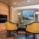 Country Inn Suites by Radisson Sonamarg, Sonāmarg - Photo 7