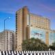Radisson Hotel Nathdwara, Nathdwara