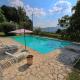 Farmhouse in Umbertide with Pool - Photo 2