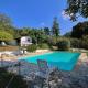 Farmhouse in Umbertide with Pool - Photo 10