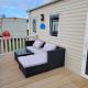 K & K Caravan Southview Skegness - Fotografie 4