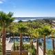 AP Lago Montargil - Conference & SPA, Montargil