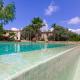VILLA SON BRUN, Manacor