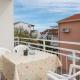 Apartments Darjan, Orebić (zdjęcie 9)