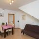 Apartments Darjan, Orebić (zdjęcie 8)