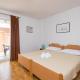 Apartments Darjan, Orebić (zdjęcie 10)