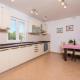 Apartments Darjan, Orebić (zdjęcie 3)