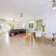 Villa Emily, Protaras (fotografie 10)