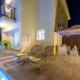 Villa Emily, Protaras (fotografie 7)