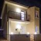 Villa Emily, Protaras (fotografie 2)