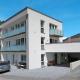 Apartment Tschiderer by Interhome