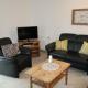 Holiday Home Katamaran I by Interhome, Burhave - Fotografie 2