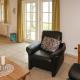 Holiday Home Katamaran I by Interhome, Burhave - Fotografie 6