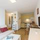Apartment La Croix du Sud-3 by Interhome, Cavalaire-sur-Mer - Fotografie 5