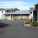 Arena Lodge Palmerston North - Fotografie 5