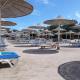 Апартаменты в Хургаде, Stella Makadi Hurghada - Fotografie 7