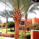 Апартаменты в Хургаде, Stella Makadi Hurghada - Fotografie 1