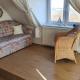 PEMATRA Ferienwohnung Marwin, Travemünde - Foto 2