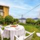 Holiday Home Morandi-2 by Interhome, Donego (foto 2)