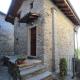 Holiday Home Morandi-2 by Interhome, Donego (foto 3)