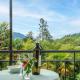 Holiday Home Morandi-2 by Interhome, Donego (foto 4)