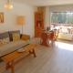 Studio Les Faverges 1 by Interhome, Crans-Montana (Foto 3)