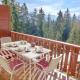 Studio Les Faverges 1 by Interhome, Crans-Montana (Foto 4)